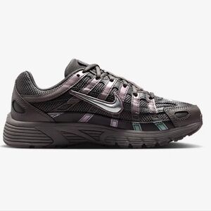 Nike P-6000 Kids / Womens Sneakers